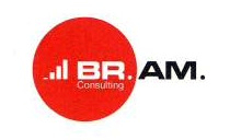 BR.AM. Consulting